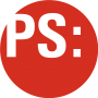 cropped-PS-logo-small.png